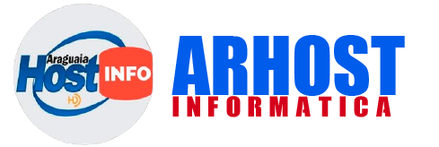 Araguaia Host